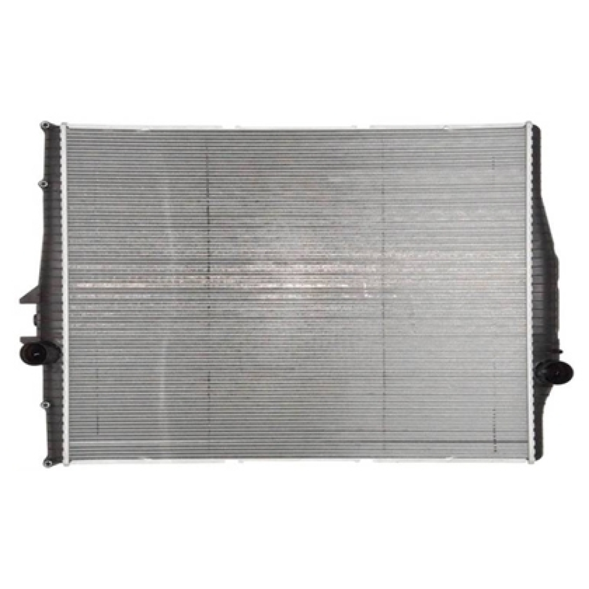 RADIADOR AGUA VOLVO FH 12 380121 L 12V1993 -1998 VOLVO FH 12 380121 L24V1998-200