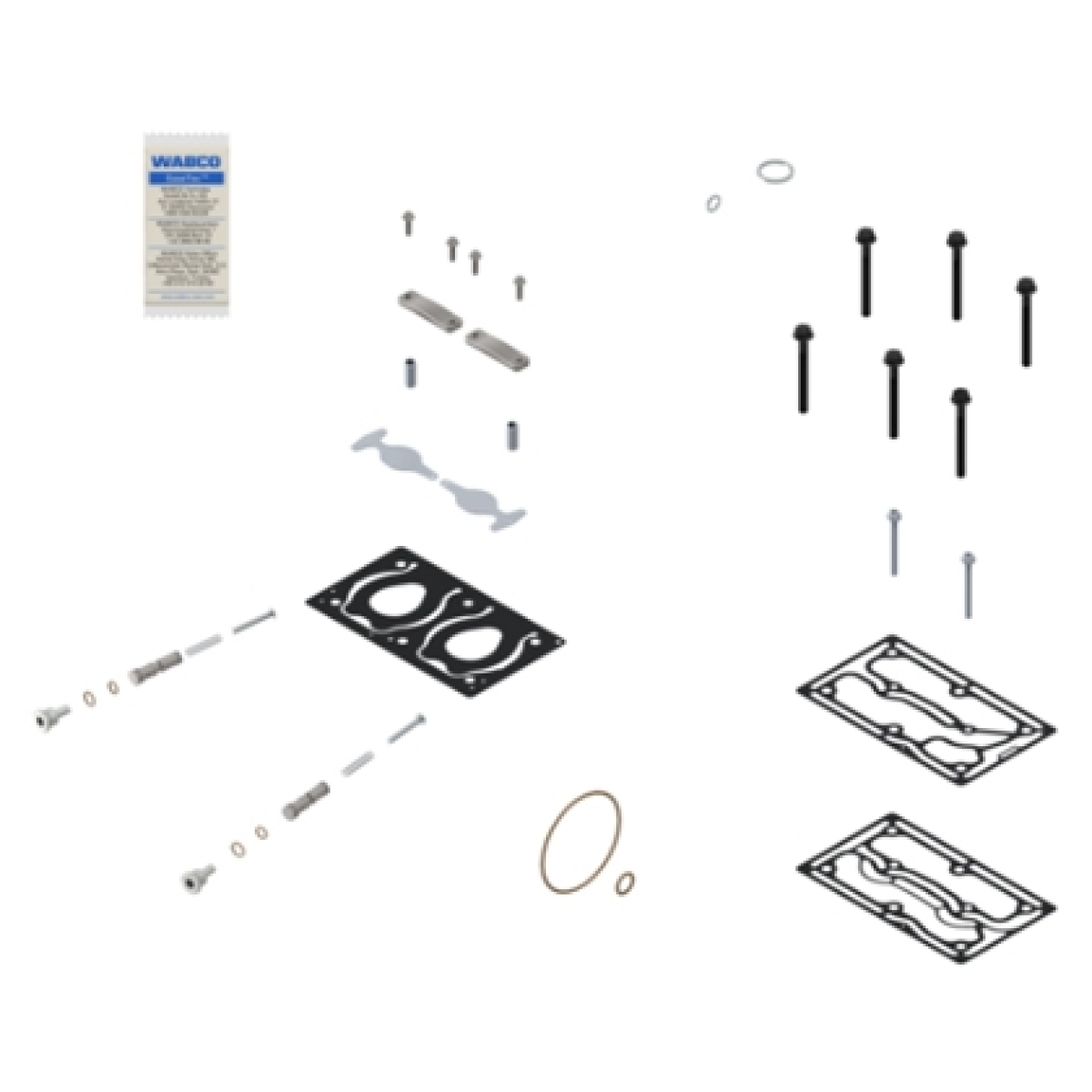 VALVULA OLEO LUBRIFICANTE E1/2” NPT  EXTENSAO FLEXIVEL MEDIDOR DIGITAL BICO AN