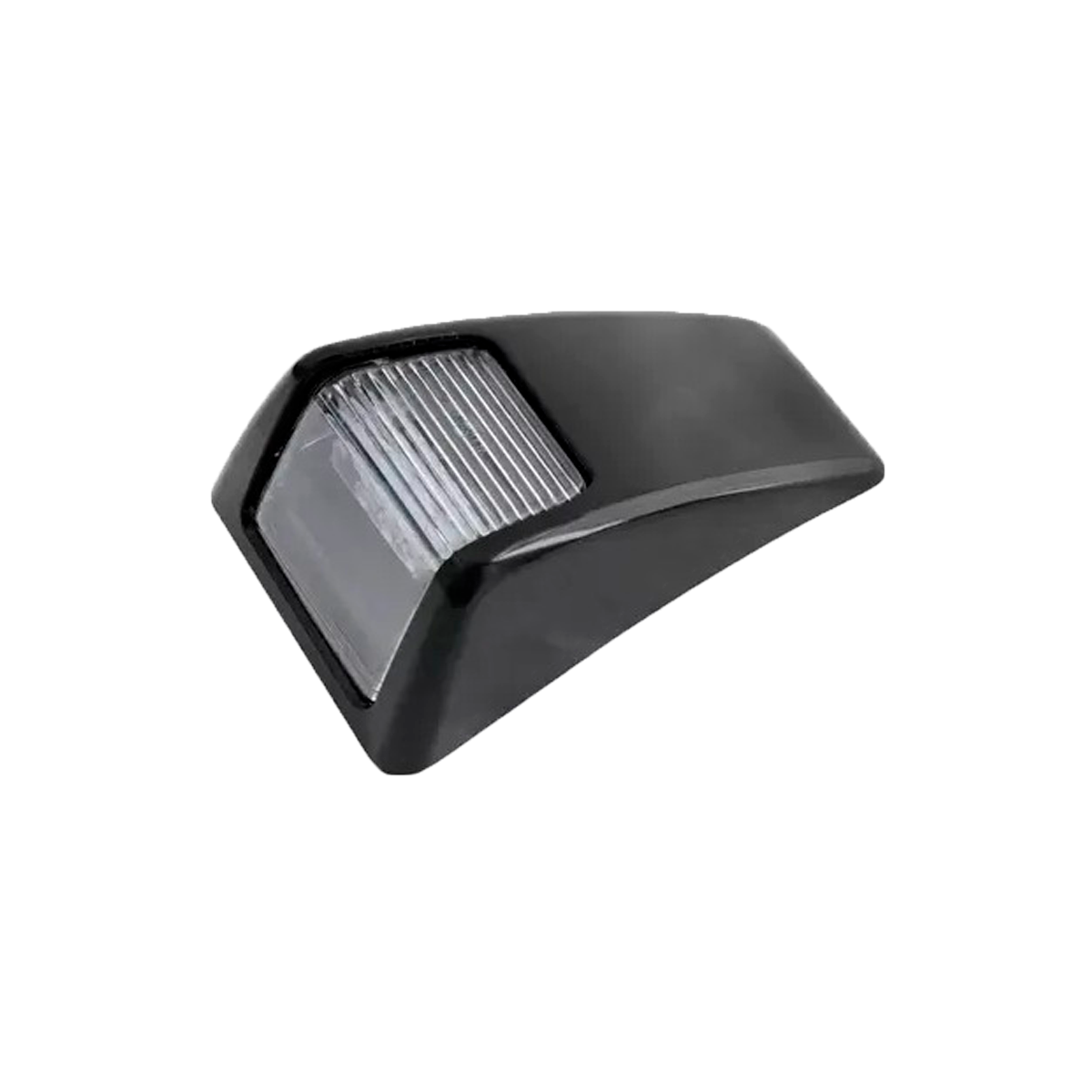 LANTERNA SETA PISCA DIANTEIRA DIREITO VOLVO FH (82355684-82114500)