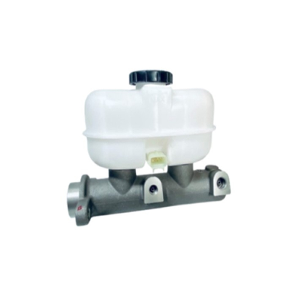 CILINDRO MESTRE FORD F250/ F4000 C/ RESERVATORIO FORD MOTOR 3.9 L 16V DOHC L4 | 