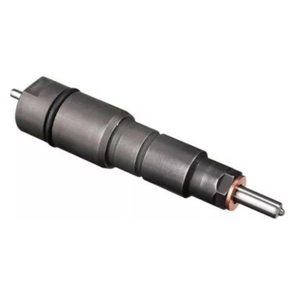 PORTA INJETOR COMPLETO MERCEDES CAMINHAO 1718 2425 2736 2533 1933 MOTOR OM926 EU