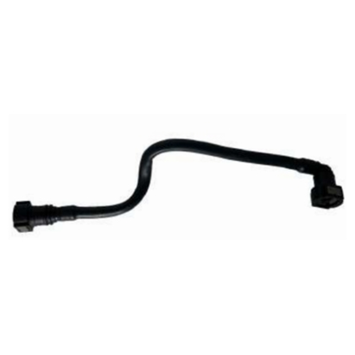 TUBO COMBUSTIVEL FILTRO A BOMBA VOLKSWAGEN MOTOR MAN EURO 5 CONSTELLATION 33-460