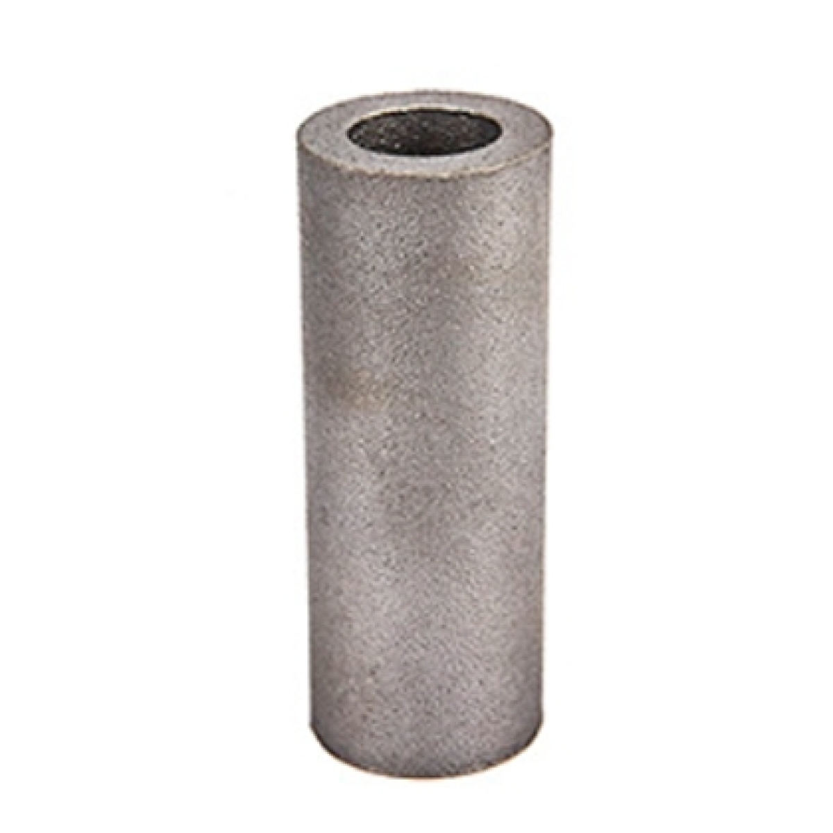 CAIXA 5  TUBO ESPACADOR FOLHA MOLA CABINE TRASERIRA MERCEDES BENZ (CX.3843177353