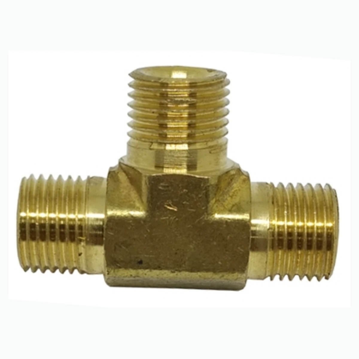 CONEXAO TUBO RETORNO COMBUSTIVEL MOTOR 4BT 6BT FORD CAMINHAO 1721 1421 1415 1417