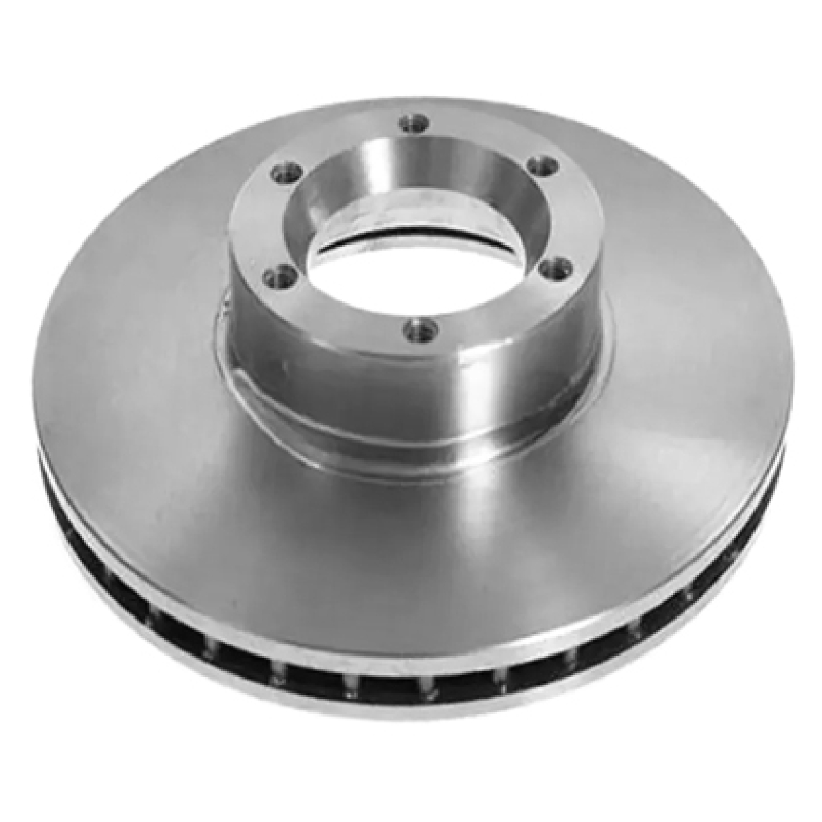 DISCO FREIO TRASEIRO VENTILADO RENAULT MASTER (7700302128-D130)