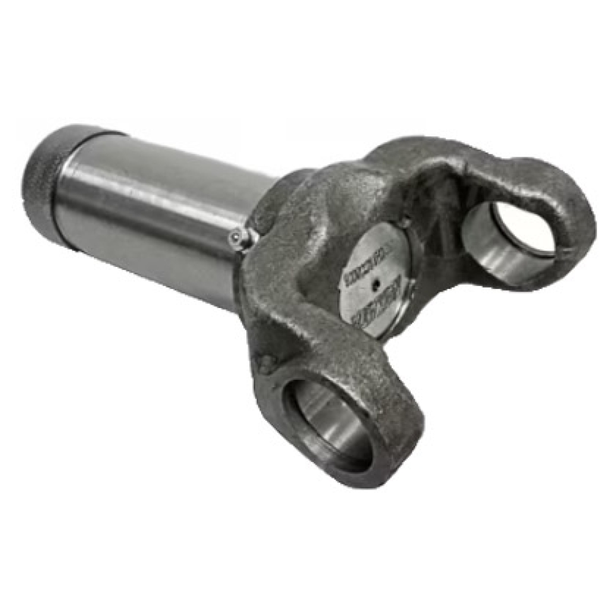 LUVA CARDAN F4000 75-81 F2000 79-82 FORD F4000 75-81 F2000 79-82 (BD2Y4841A)