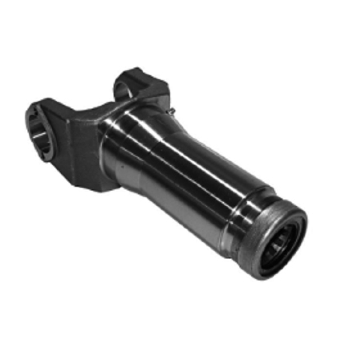 LUVA CARDAN GM A/C/D 20/40 / GRANSG BLAZER / SILVERADO GENERAL MOTORS - A/C/D 20