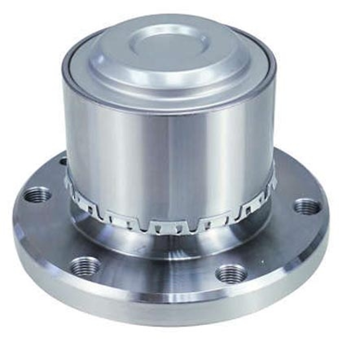 CUBO RODA DIANTEIRO COM ROLAMENTO SPRINTER 311 / 415 / 515 MERCEDES BENZ SPRINTE