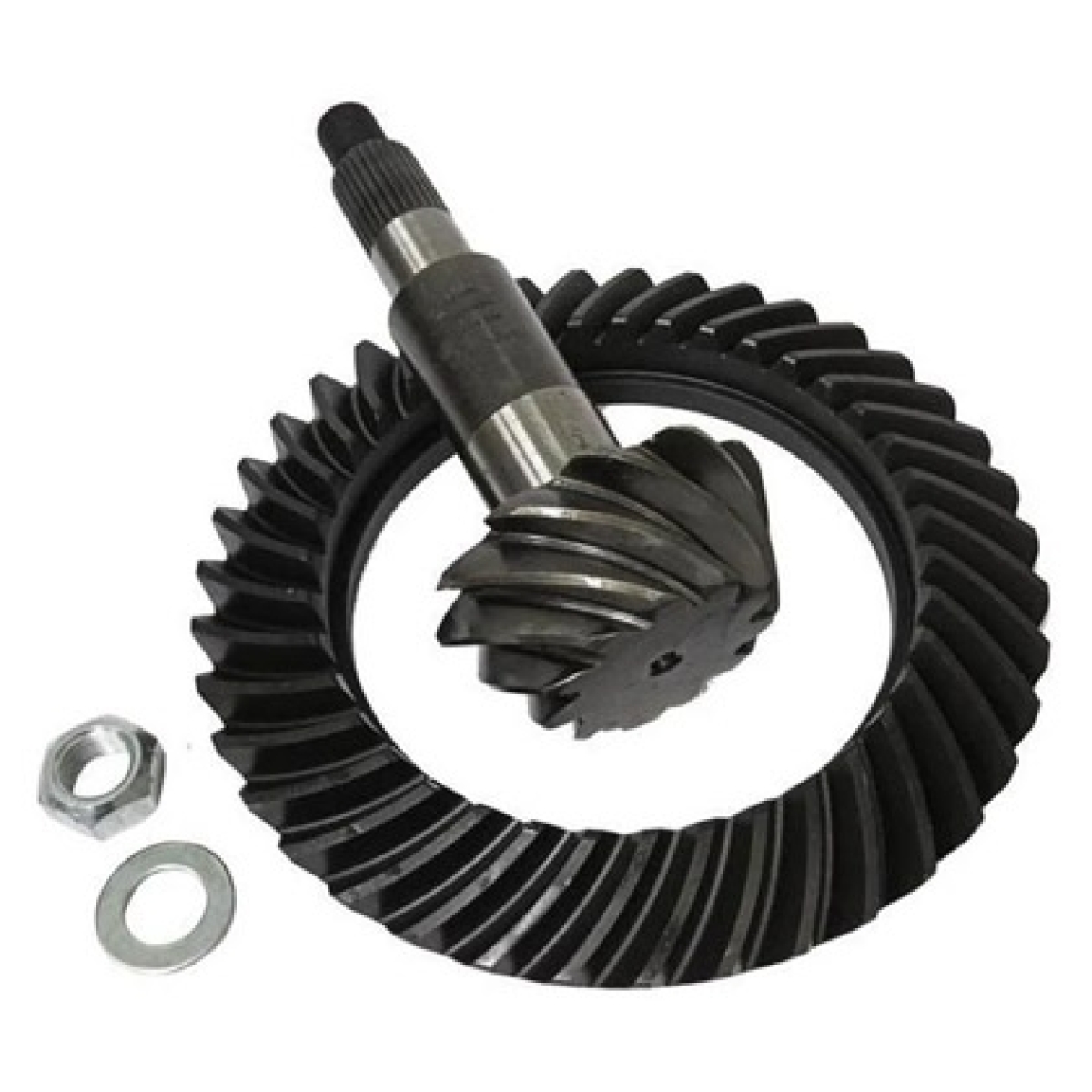 COROA E PINHAO 11X39 FORD F250 FORD F-250 CC XLT SPRINT EURO 2 4.2 L 18V DOHC L6