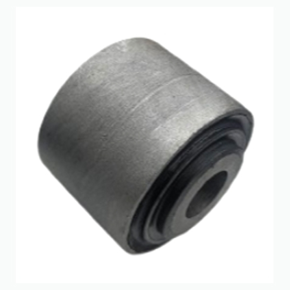 BUCHA BARRA REACAO EIXO DIANTEIRO 603MM MBB OH1621 OH1622 OH1623 OH1626 (3683300