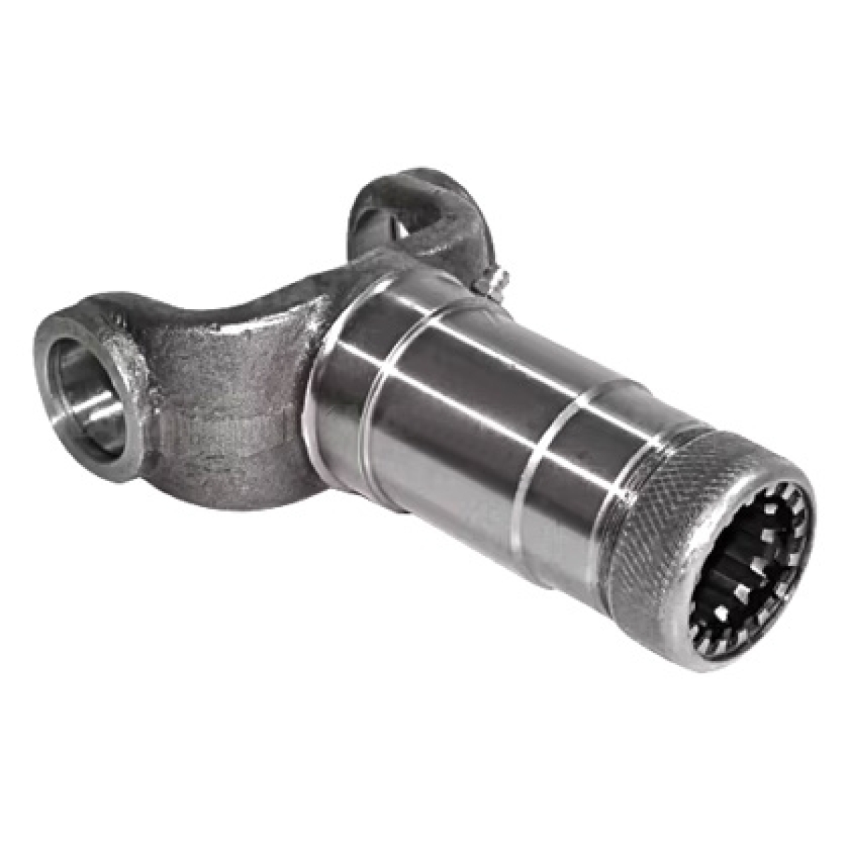 LUVA CARDAN VW 680 690 790 (2994940-9)