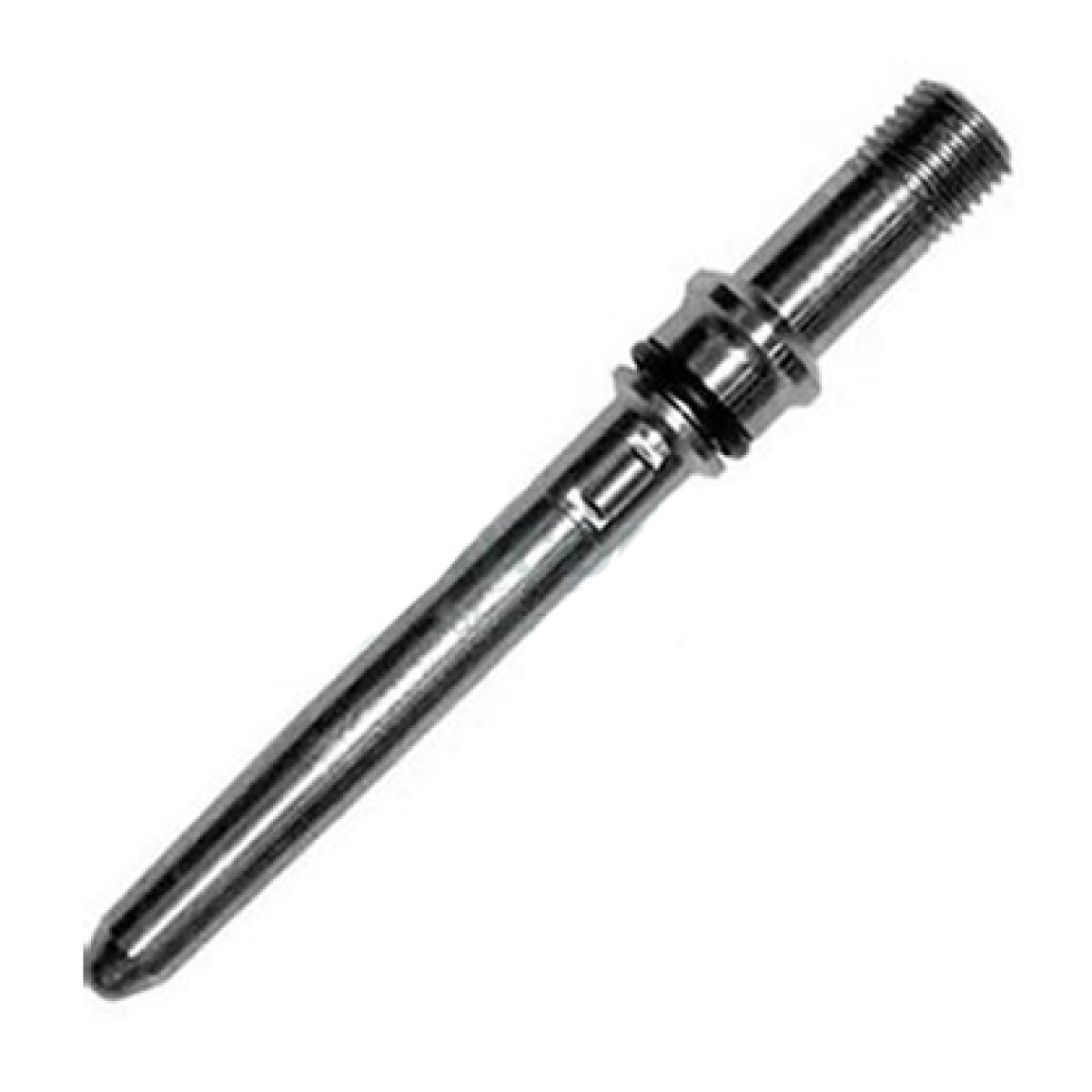 CONECTOR TUBO INJETOR CUMMINS CUMMINS ISC 8.3 / MOTOR CUMMINS ISB 4,5 MOTOR CUMM