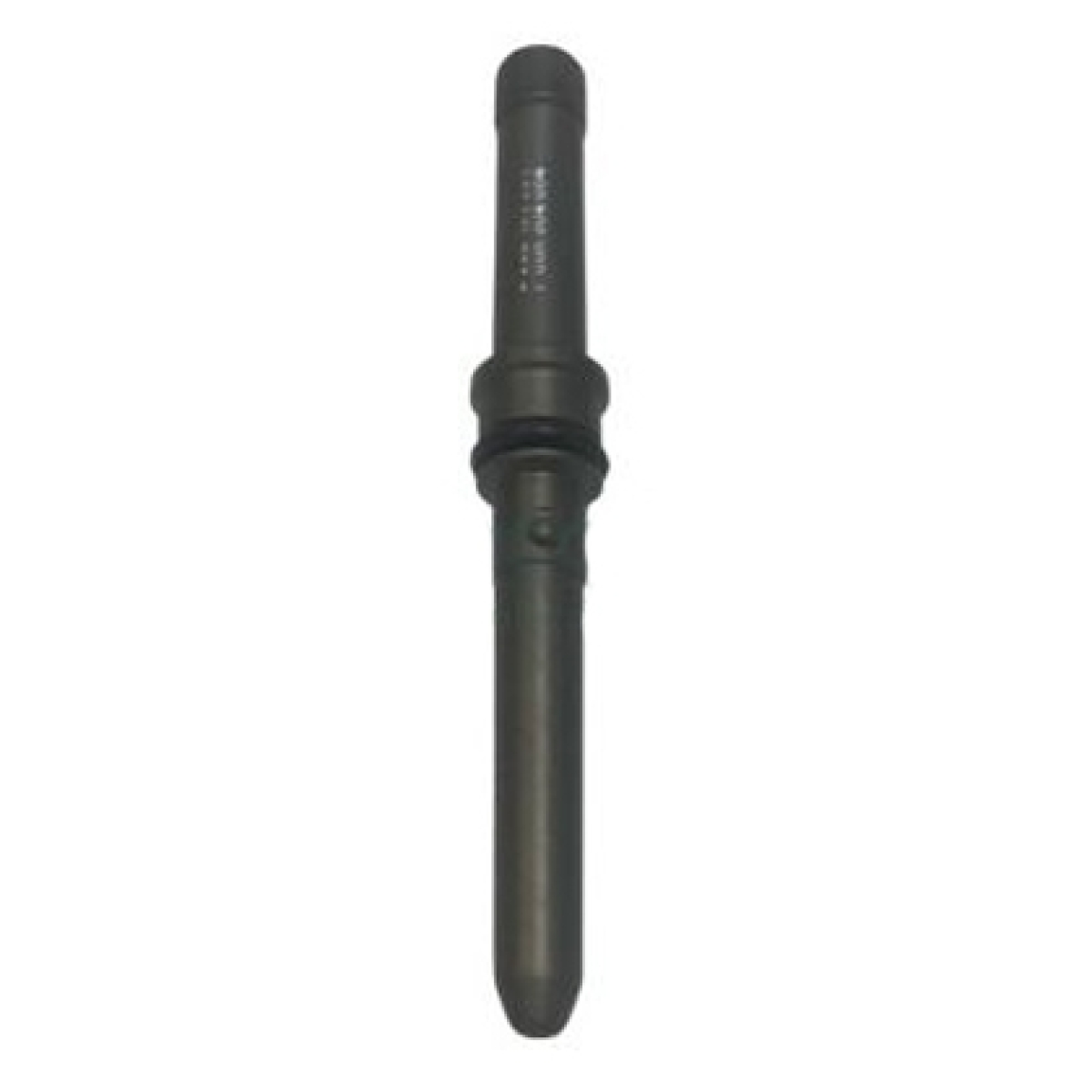 CONECTOR TUBO INJETOR MAN D0834 / D0836 VW CONSTELLATION VW 15.190 OD / 17.230 O
