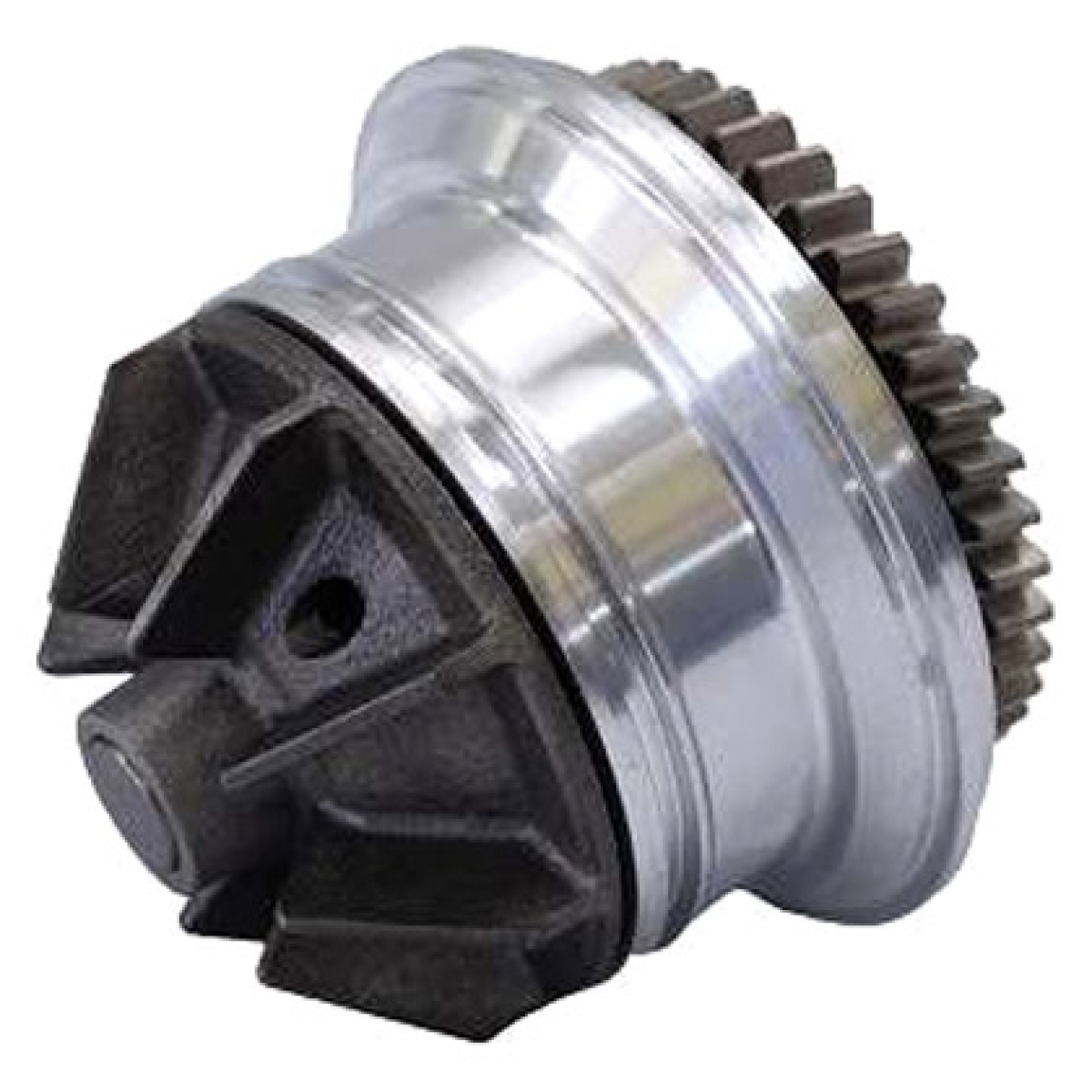 BOMBA D AGUA MWM SPRINTER EURO 2 BOMBA DE AGUA MWM SPRINT 2 15 GRAUS (BF9T8501BA