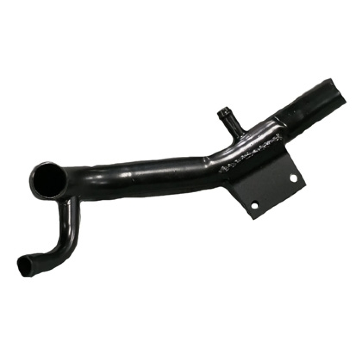 TUBO (T06121078A.)