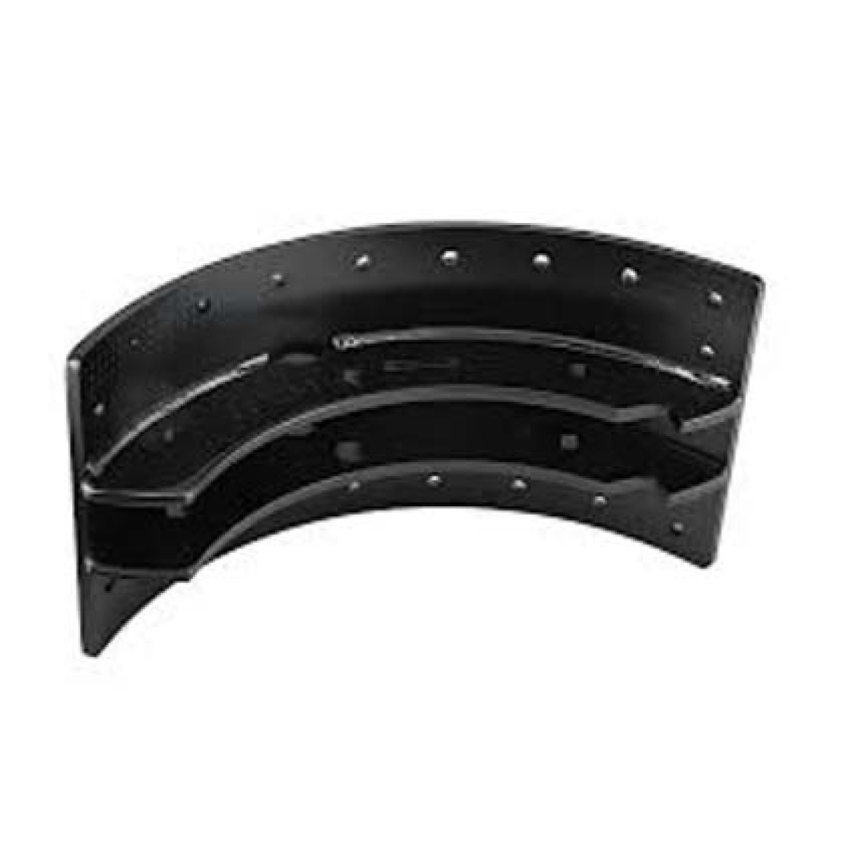 SAPATA FREIO VOLVO TRAS. SUPERIOR SAPATA DE FREIO TRAS/SUP - VOLVO (3095196-8167