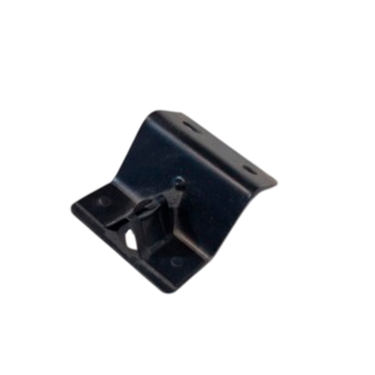 SUPORTE DEFLETOR AR FRONTAL PARA SCANIA 94 114 124 (1413898.)