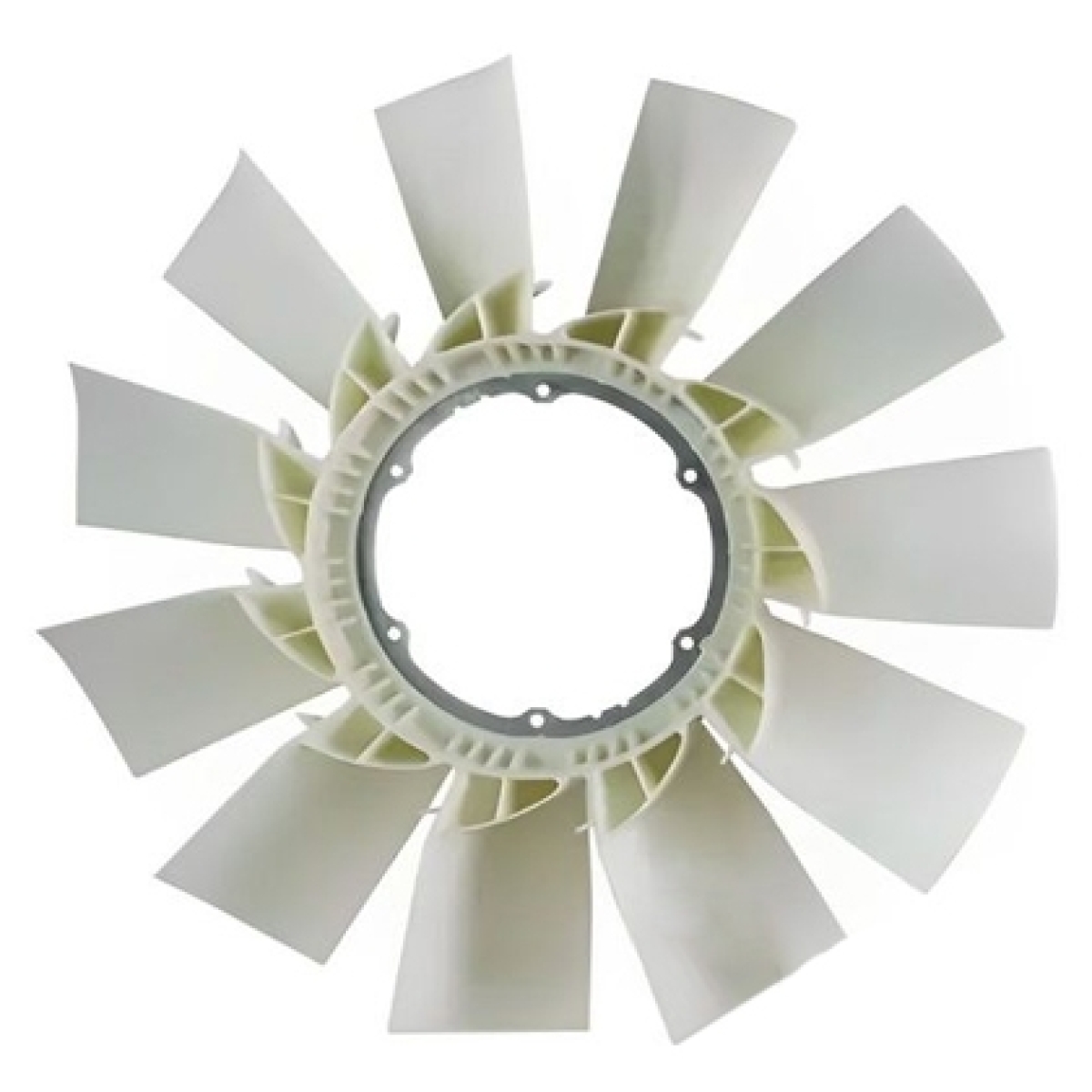 HELICE VENTILADOR 11 PAS DAF XF105 DAF - XF105/ CF85 410CV / 460CV / 510CV (1679
