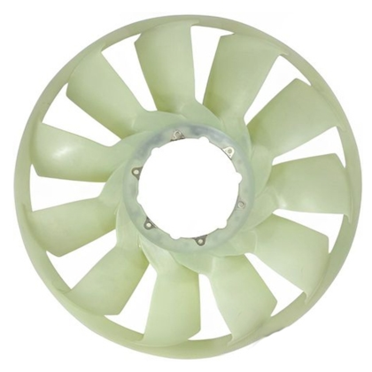 HELICE VOLKS CONSTELATTION D0836 VOLKSWGEN - CONSTELATTION D0836 - 255 / 266CV -