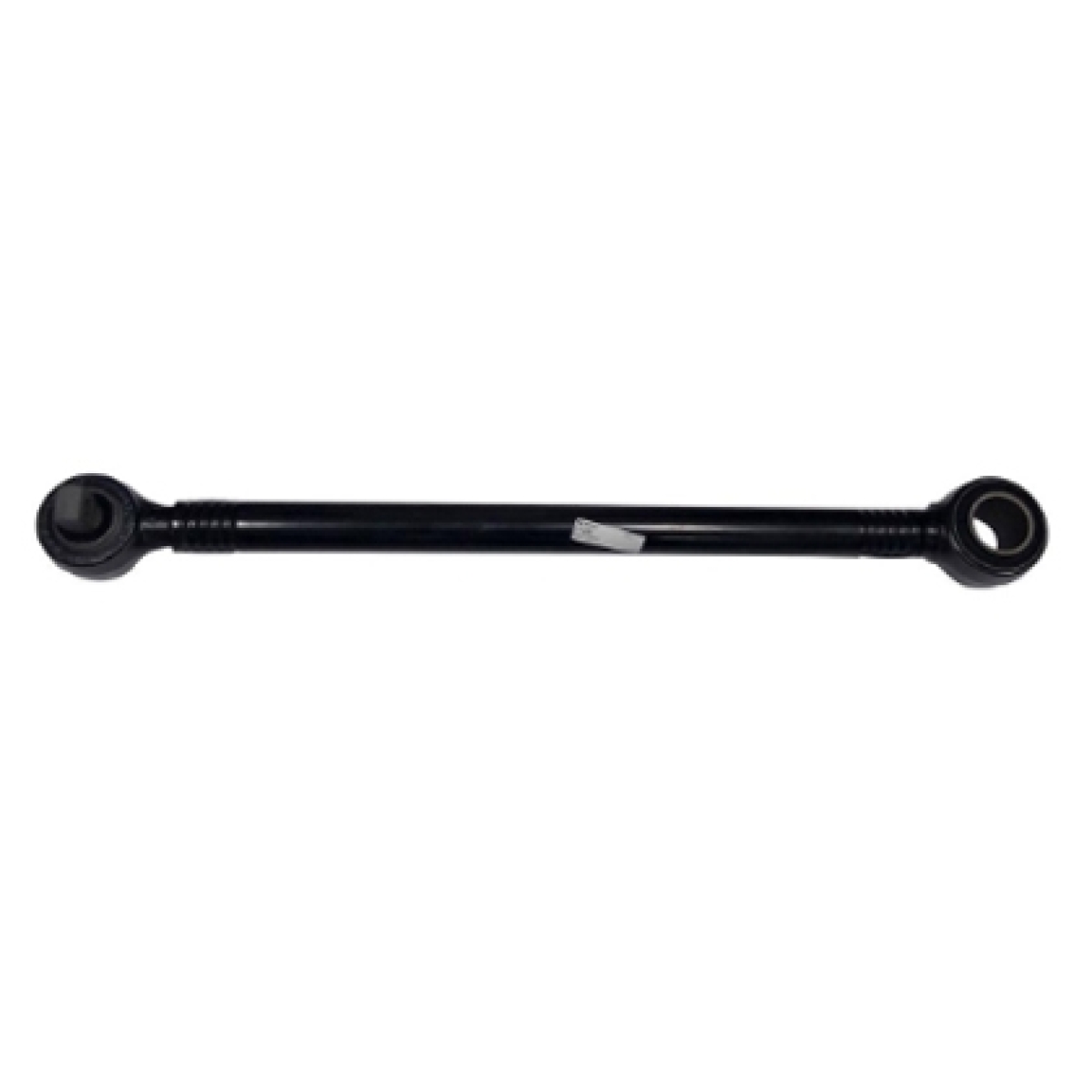 BARRA REACAO MERCEDES BENZ O 500 M 1826 OM 926 LA BLUETEC 5 7.2 L 18V SOHV L6 20