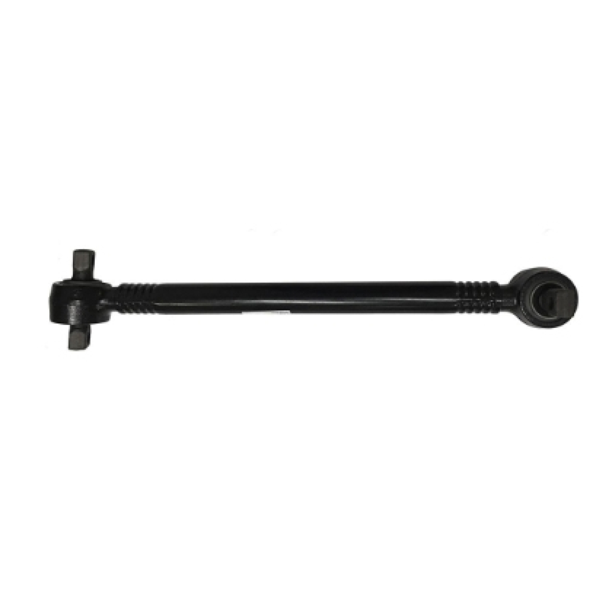 BARRA REACAO 659MM MERCEDES BENZ O 500 M 1826 OM 926 LA BLUETEC 5 7.2 L 18V SOHV