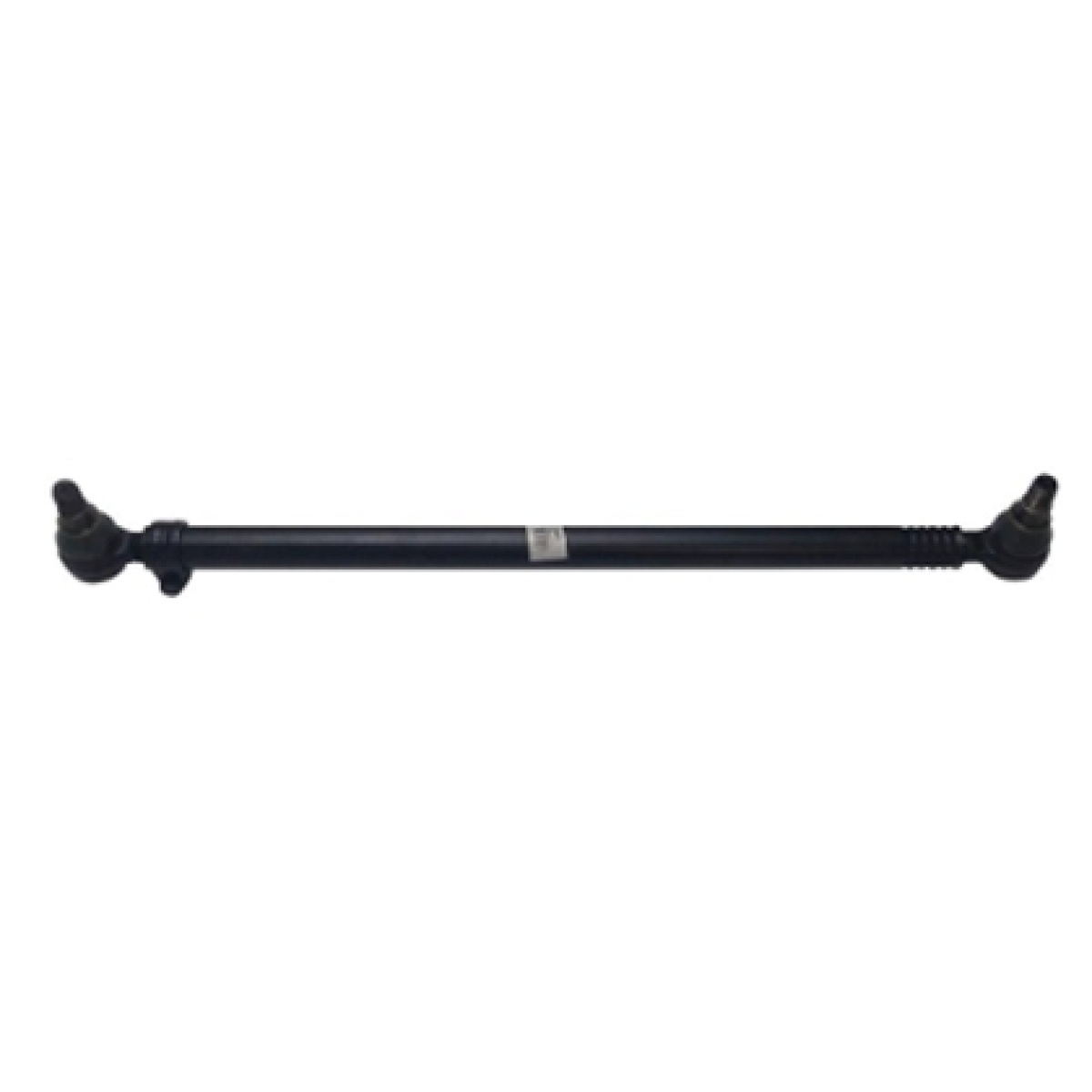 BARRA LATERAL DIANTEIRO IVECO EUROCARGO / TECTOR / S-WAY IVECO TRAKKER 410-T44 A