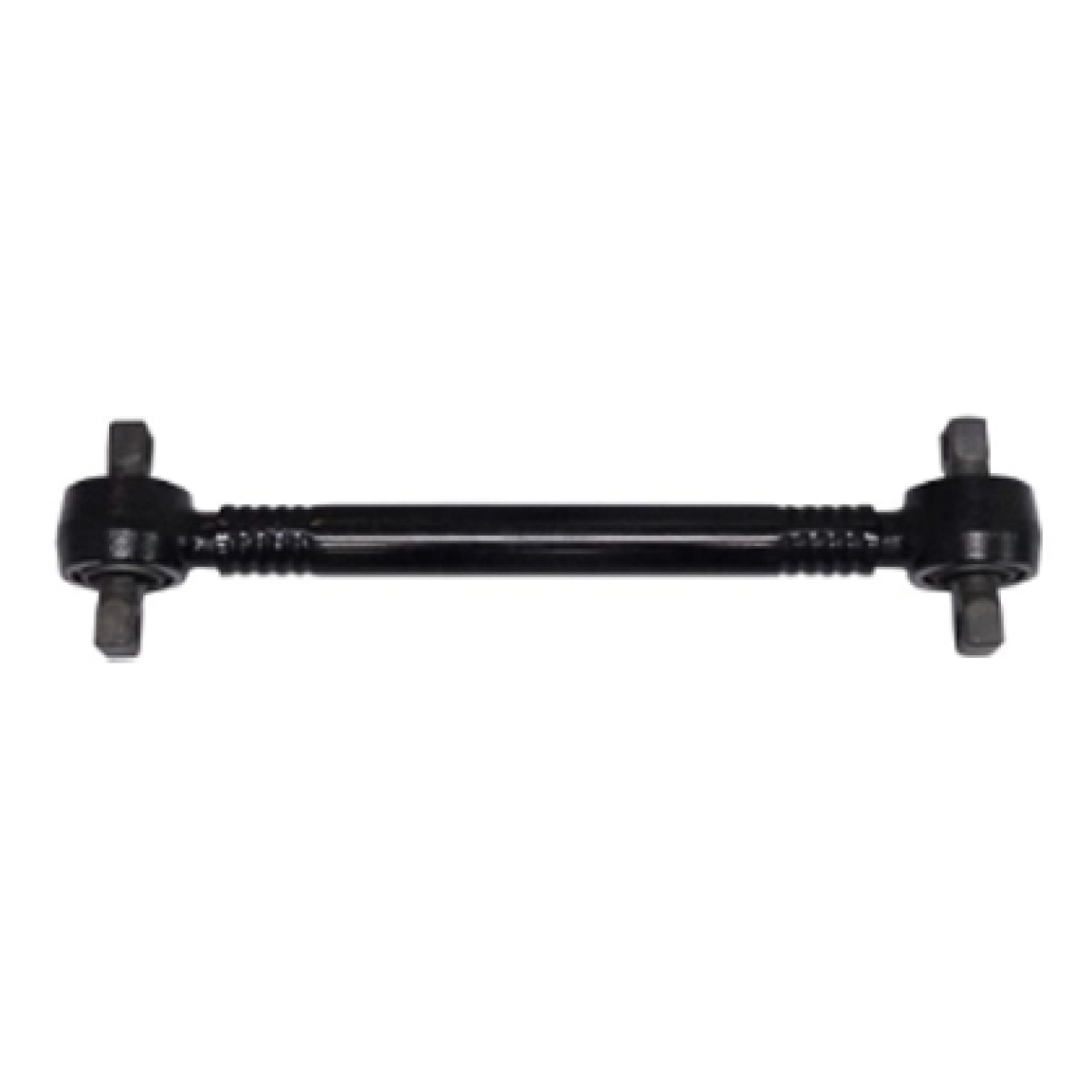 BARRA REACAO DIANTEIRO SCANIA G 470 A6X2 DT12 06 11.7 L 24V SOHV L6 2008/2011 SC