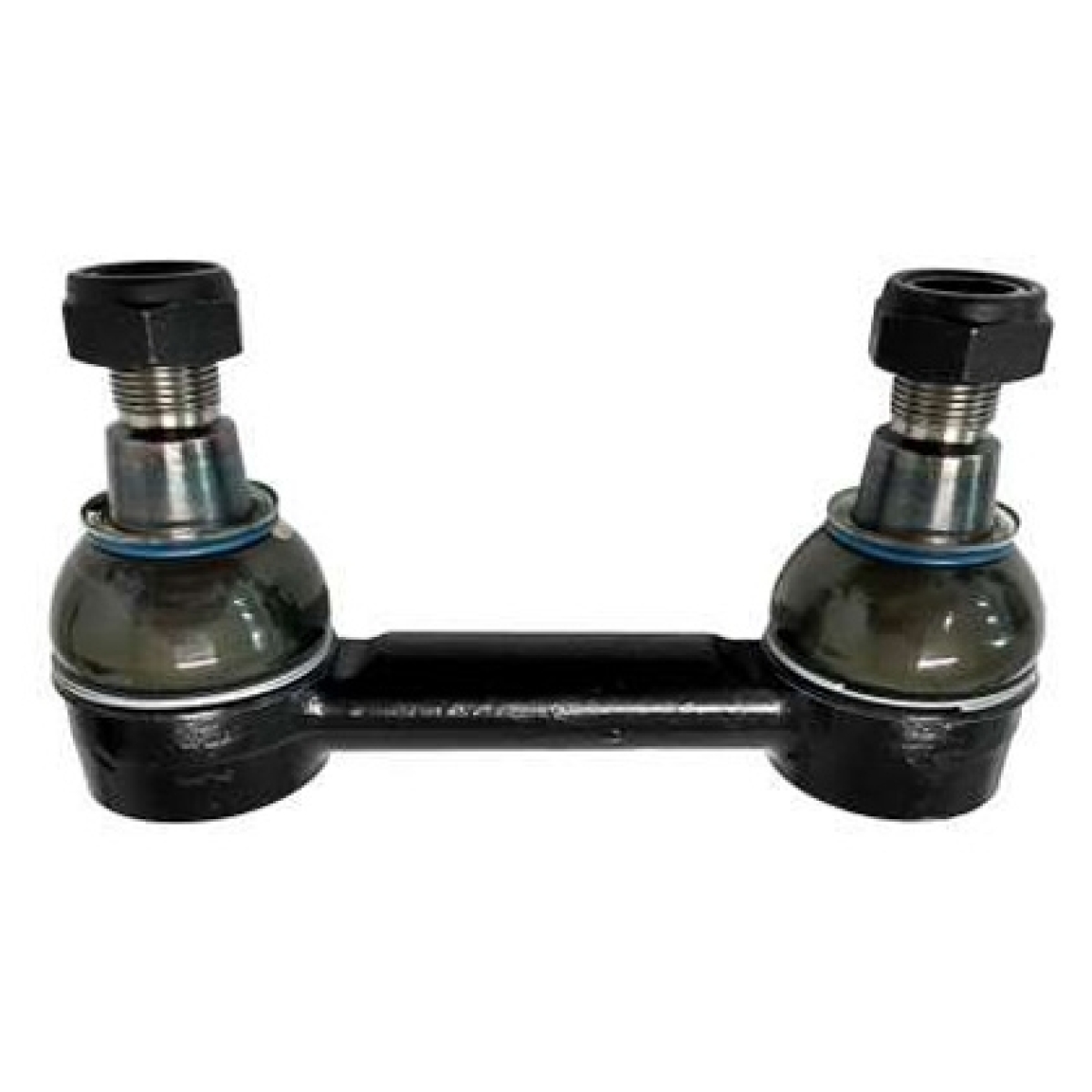 TIRANTE BARRA ESTABILIZADORA 150MM VOLVO ONIBUS B12 / B7 / B9 / B360S Bi Articul