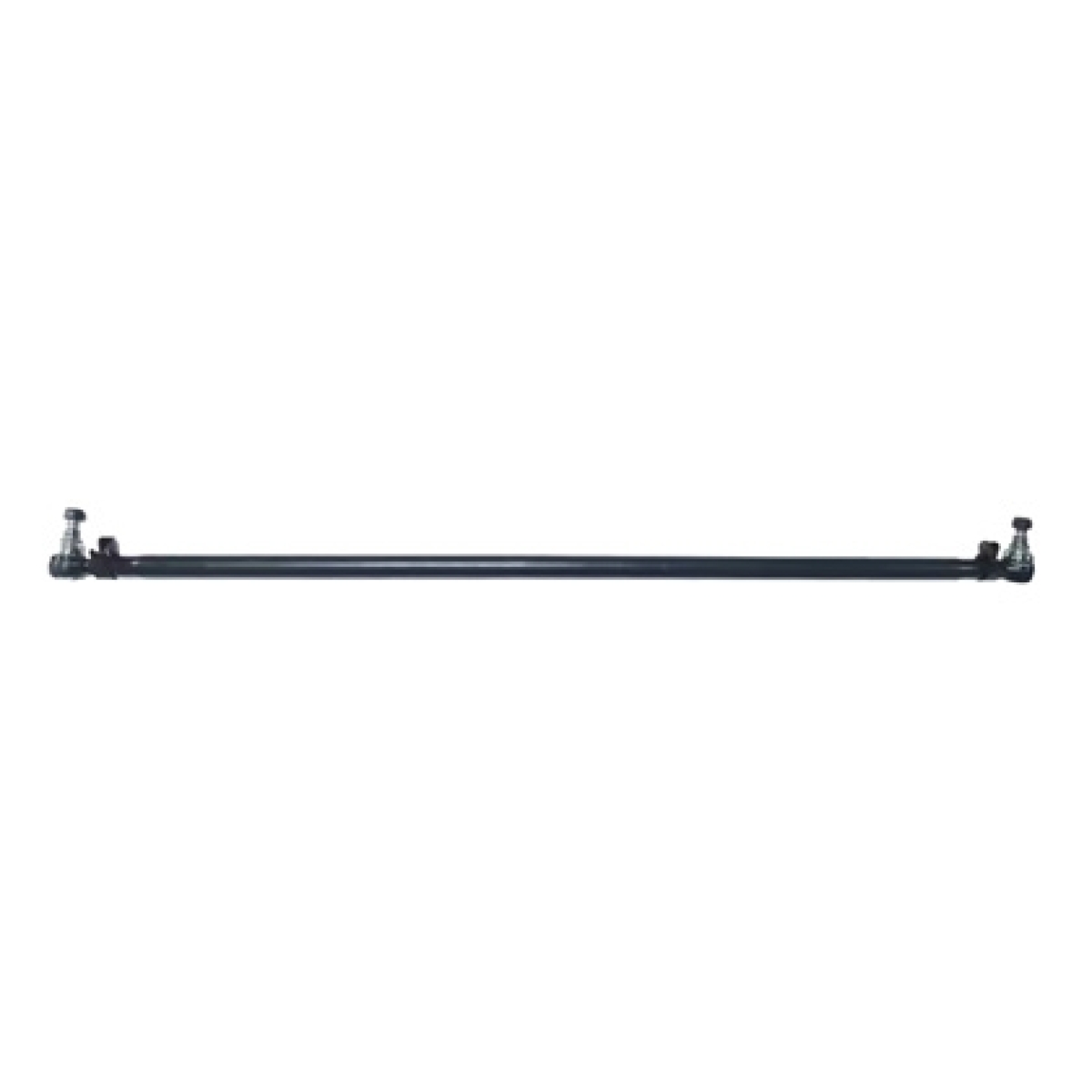 BARRA LIGACAO DIANTEIRO LADO ESQUERDO E DIREITO 1740MM FORD B 1618 - SERIE 10 / 
