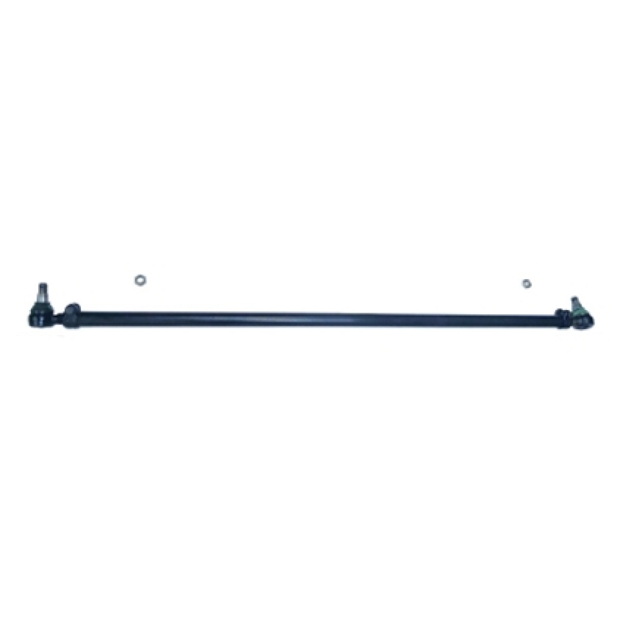 BARRA DIRECAO CURTA ORIGINAL VOLVO 861MM FH12 FM12 NH12 FH540 (3986452,)
