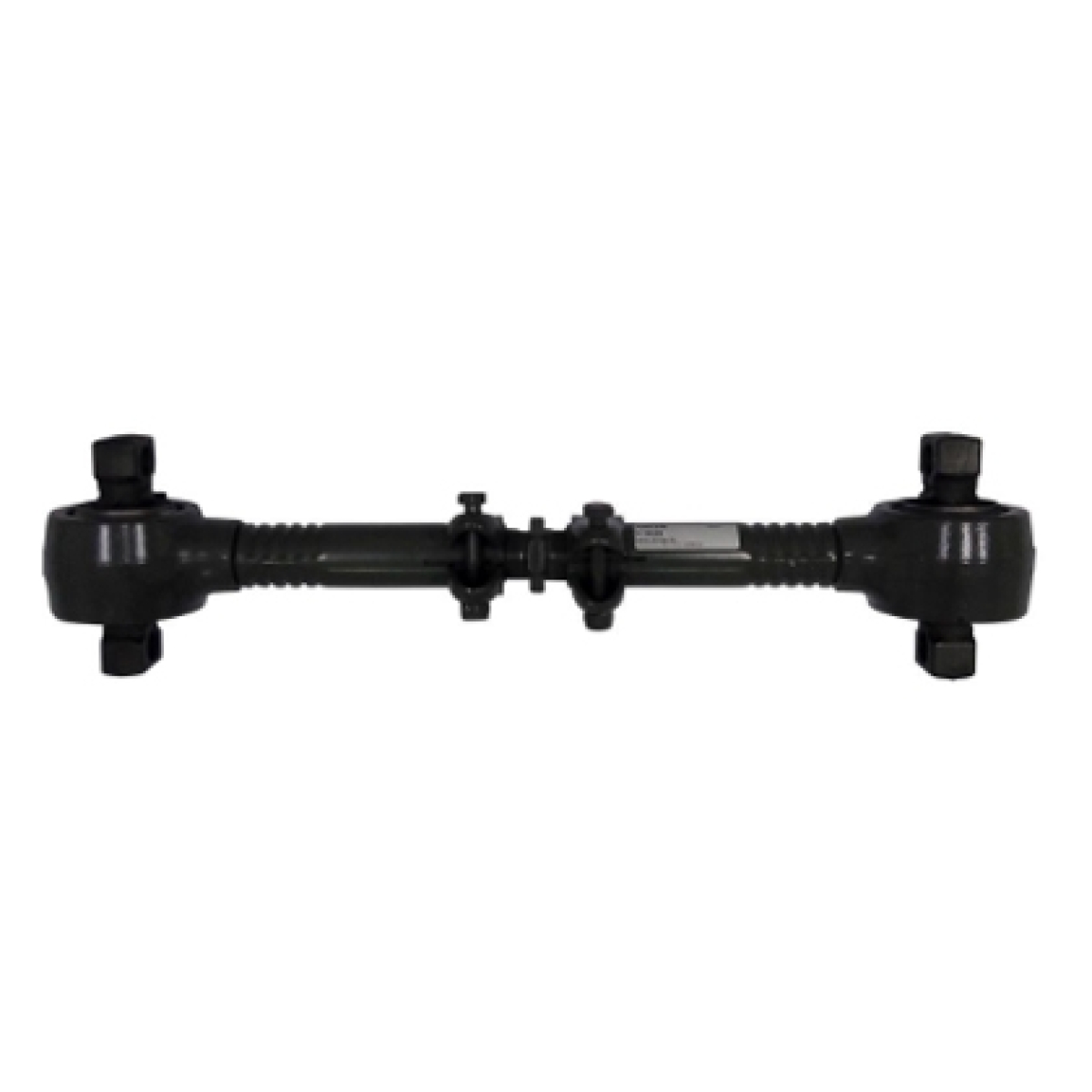 BARRA REACAO VOLVO NH 12 380 - D 12 C 12 L 24V SOHC L6 1999/2003 VOLVO NH 12 460