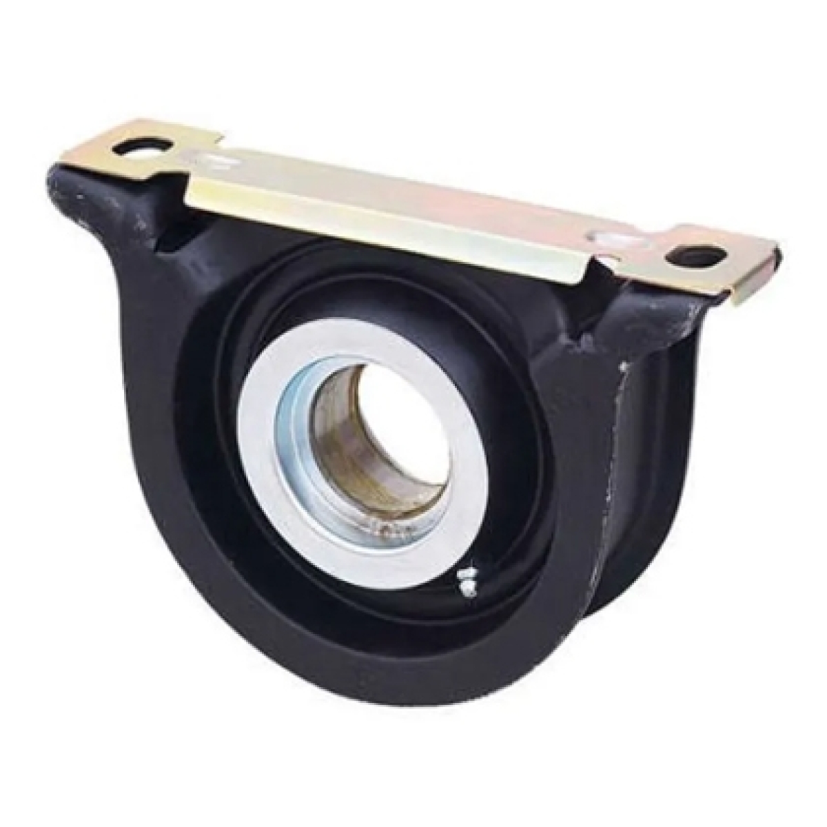 BORRACHA CARDAN COM ROLAMENTO INTERNO 50MM FORD CARGO C 1630 6 CTAA 8.3 L 12V SO