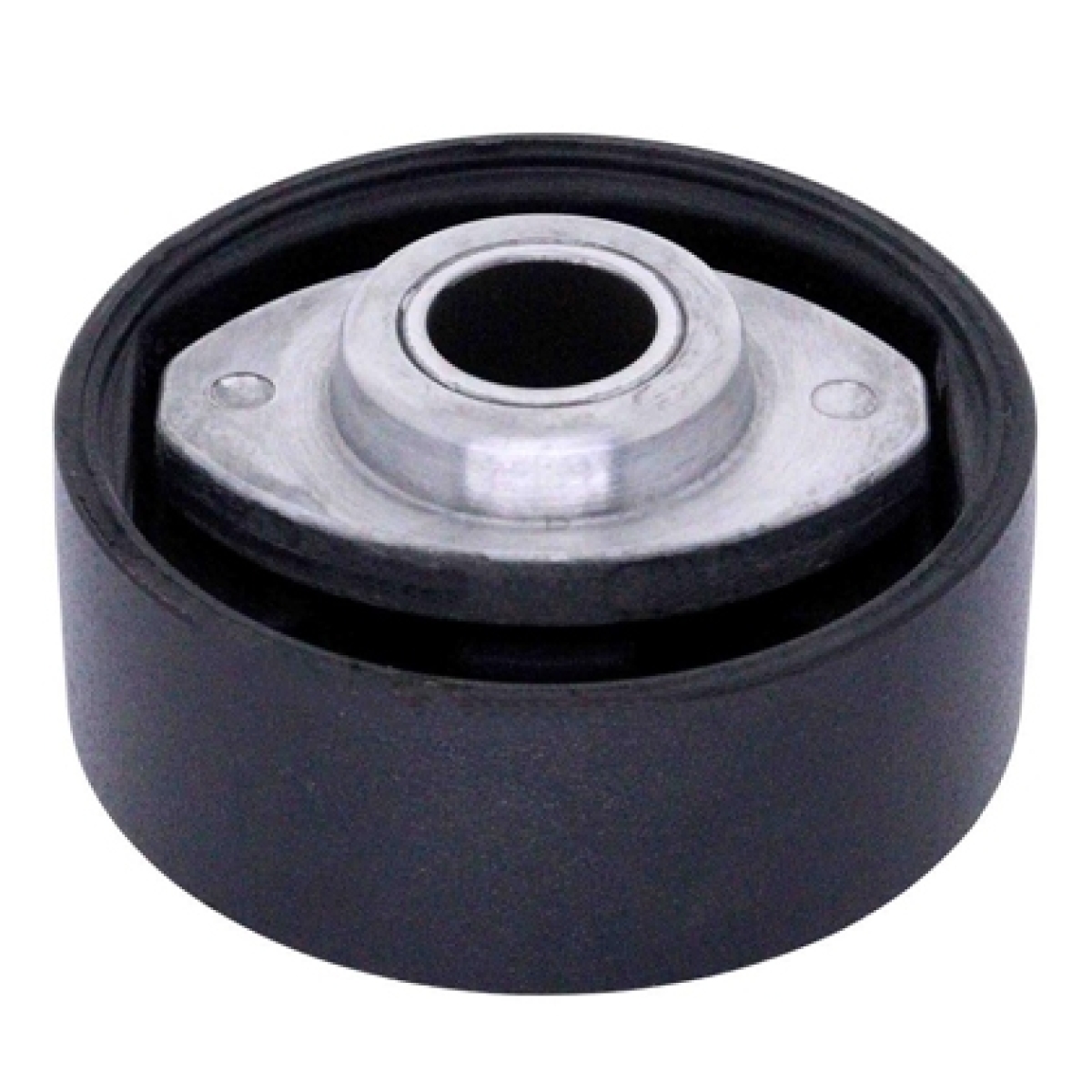 COXIM FIXACAO SUPORTE REI R-3008 MB 608 77 A 79 (R120)