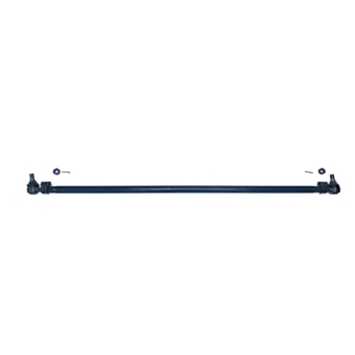 BARRA LIGACAO 1705MM AGRALE MT 12.0 SB - INTERACT 4 3.9 L 16V SOHV L4 2006/2008 