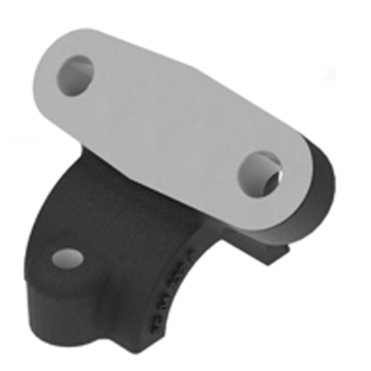 SUPORTE MAIOR BARRA ESTAB DIANT (9793230063.)