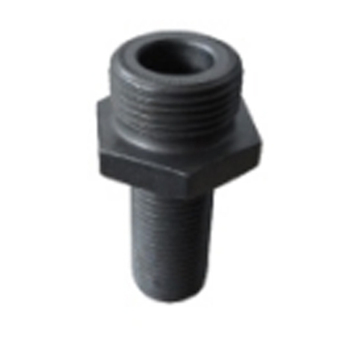 CONEXAO REDUCAO-ACO MBB (3459977072-UP6636)