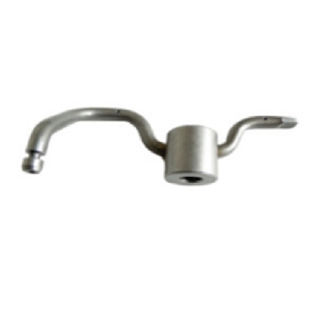 EJETOR OLEO 427 (4271800043-UP624)