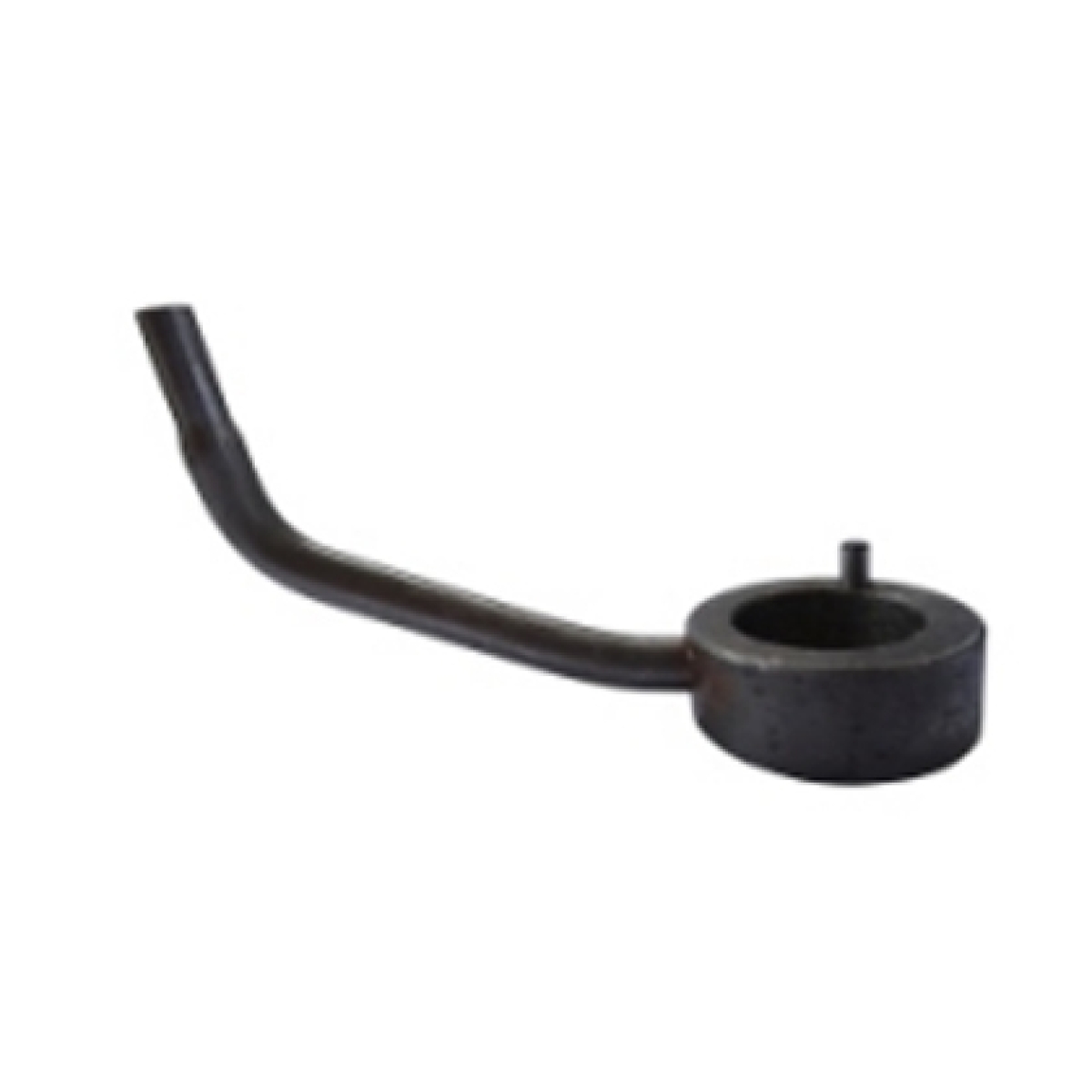 INJETOR OLEO MBB (4571801443-UP6224)