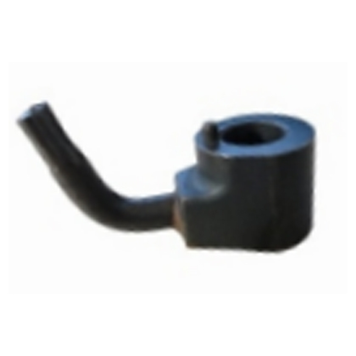 INJETOR OLEO MBB (3521800143-UP6308)