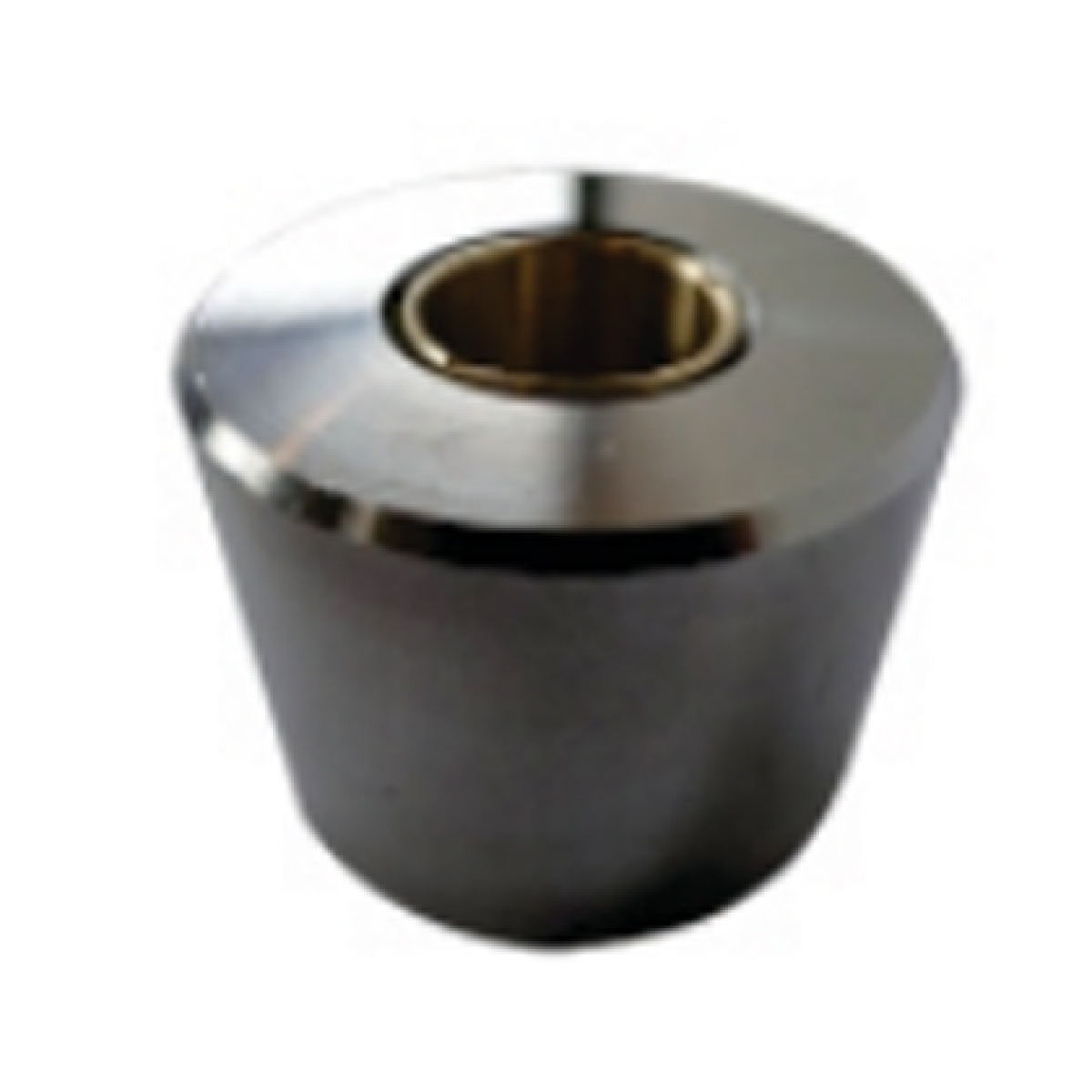 ROLETE PATIM BUCHA OF 1318 / O370 O372 (3014200039-UP641)