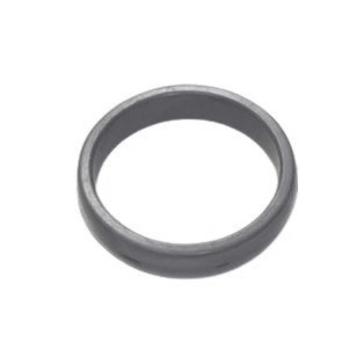 ORING BOMBA OLEO VOLVO D12 / D13 37X44,6X8,6MM FH 2003 --> ... 16.1L 24V - 16.1L