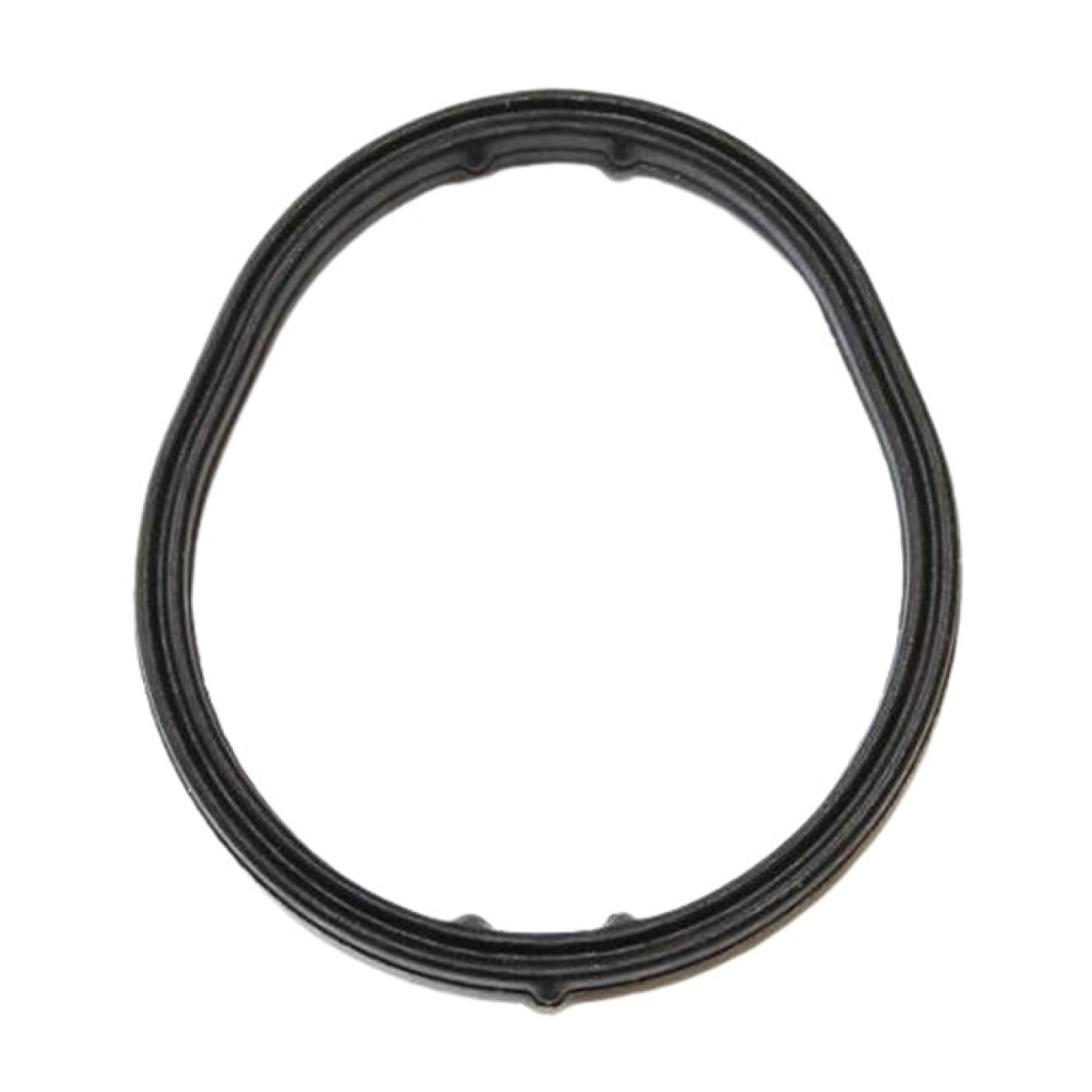 JUNTA RADIADOR OLEO MAN D0836 MAN CONSTELLATION 17.280 / 24.280 / 26.280 / 31.28