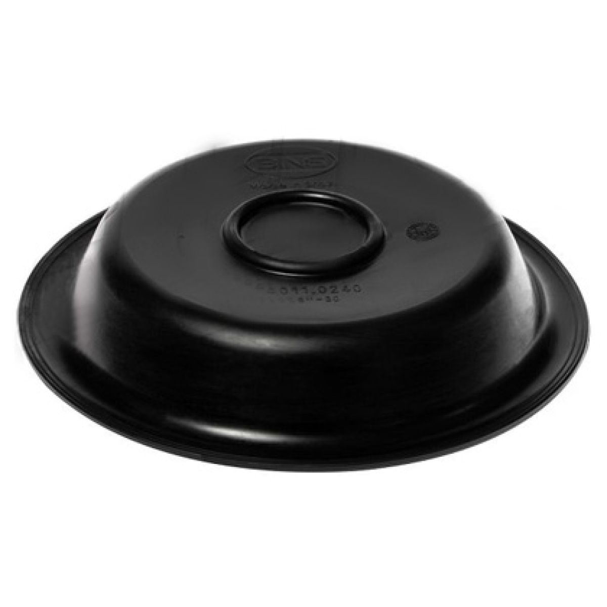 DIAFRAGMA 8 COM ANEL - TIPO 30 CARRETAS: TIPO: 30 (TJG607957A-QA6149)