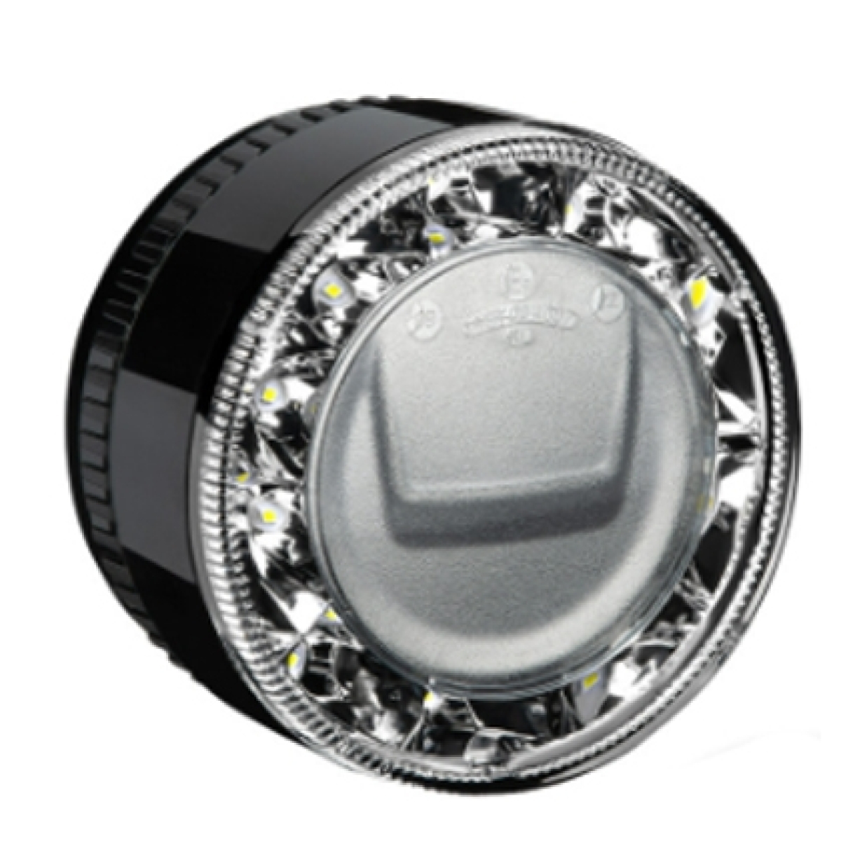 LANTERNA LUZ DIAURNA MBB ACCELO (9798200356)