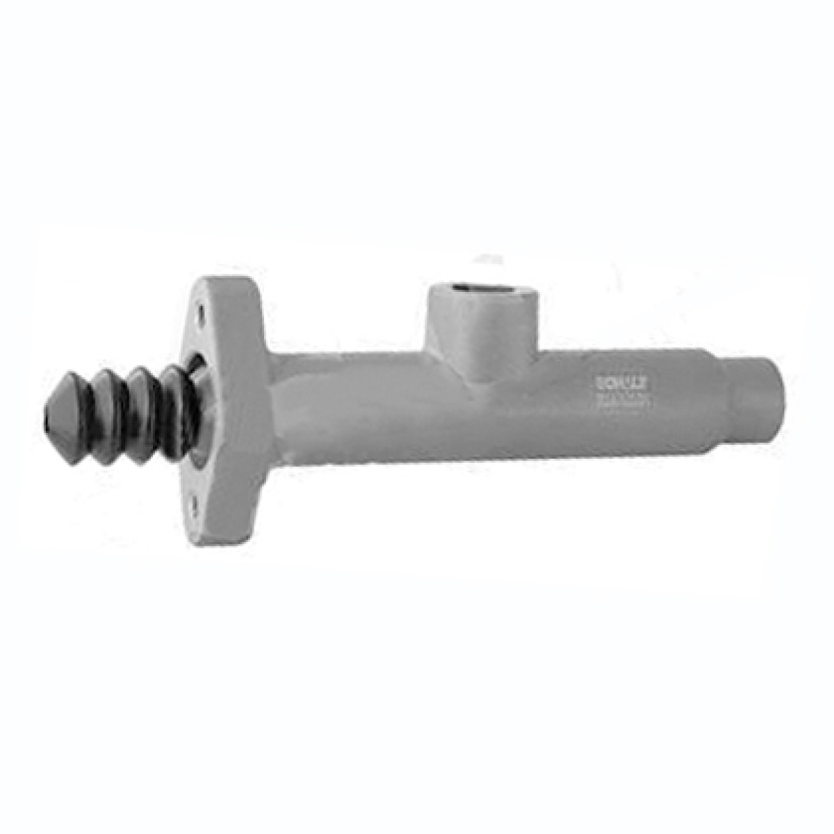 CILINDRO MESTRE EMBREAGEM MERCEDES 1625 / 1630 / 1633 / 1641 / 1929 / 1935 / 194