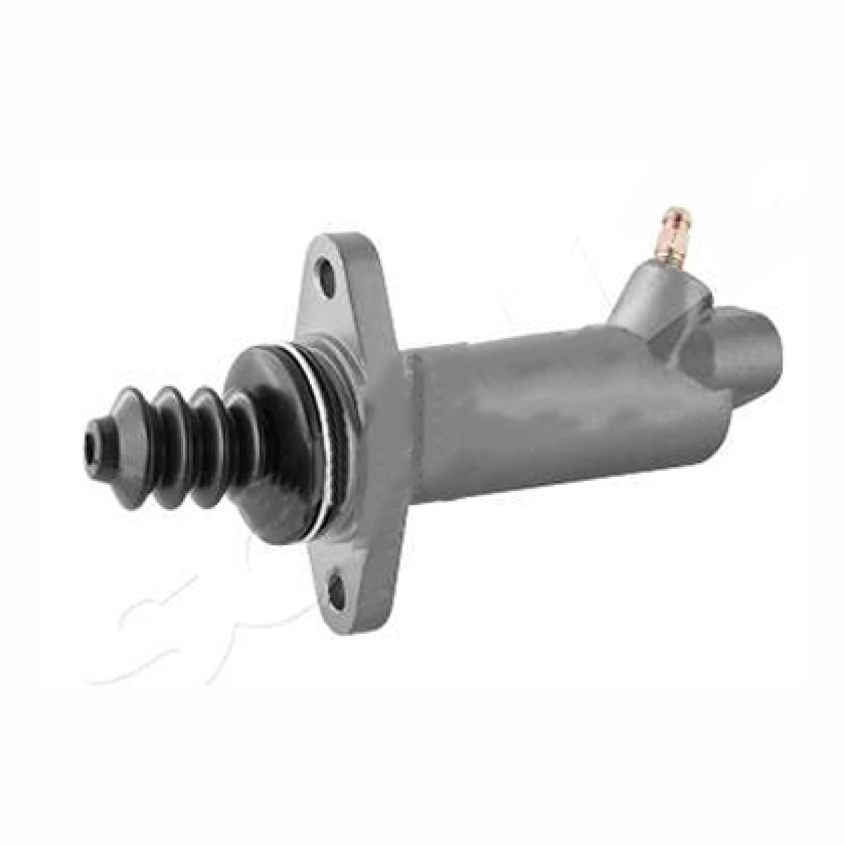 CILINDRO AUXILIAR EMBREAGEM MERCEDES 608D / 608E / 708D MOTOR OM 309 E 313 OBSER