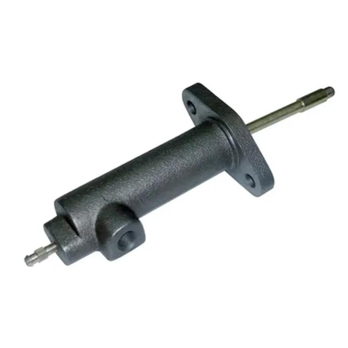 CILINDRO AUXILIAR EMBREAGEM MERCEDES SPRINTER ESPECIFICACOES: INFERIOR CONEXOES:
