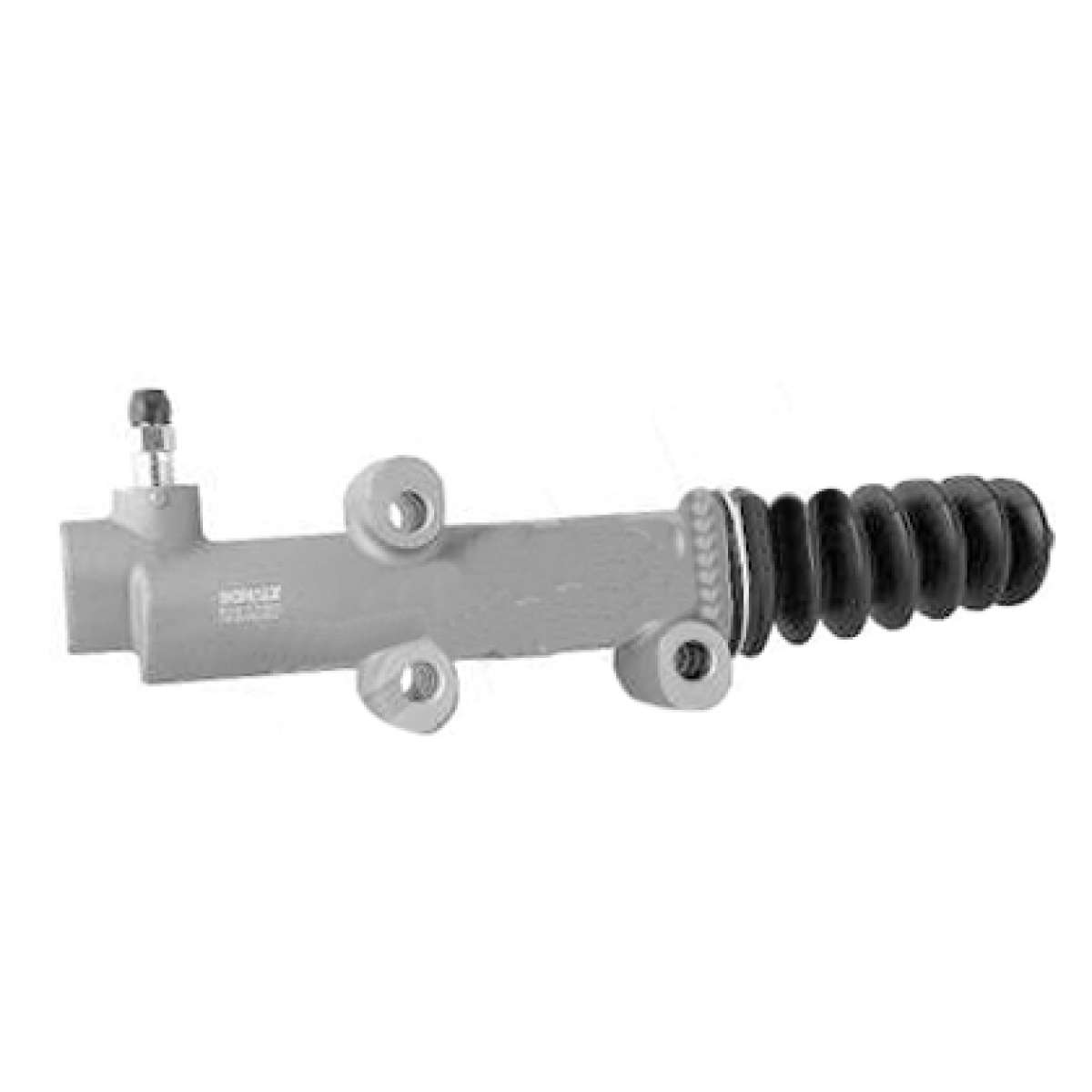 CILINDRO AUXILIAR EMBREAGEM AGRALE: 500 1994 A 1998 / 5000 1994 A 1998 / 6000 A 