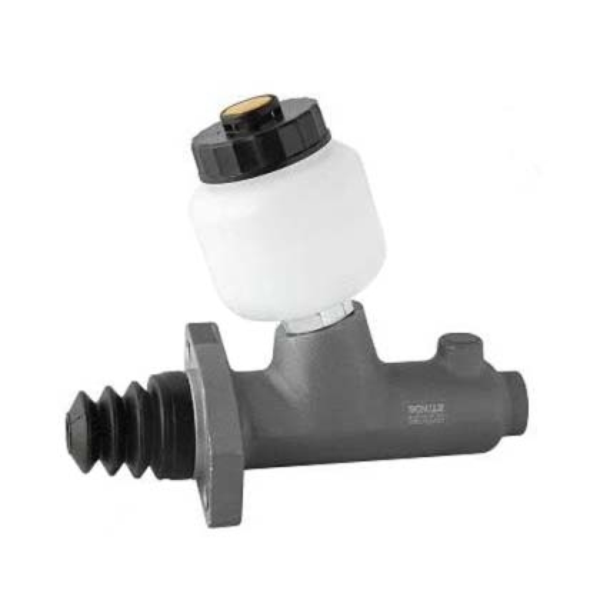 CILINDRO MESTRE EMBREAGEM SCANIA: 112 A PARTIR 1981 / F112 / K112 / R112 / R142 