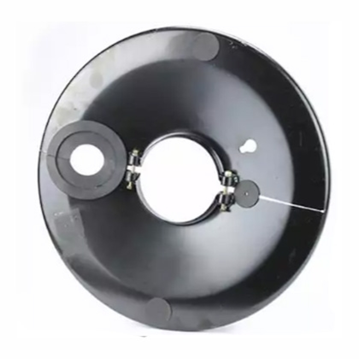 KIT TAPA PO BI-PARTIDO 16X8 AIR SUPER KLL KLL AIR SUPER - AIR TOP - SR (30750224